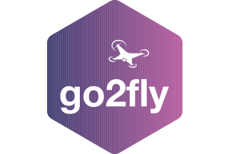 Air jordan ultra fly 2. Fly 11 neo смартфон 2015. Fly 2 go. Fly e154. Fly fs528.