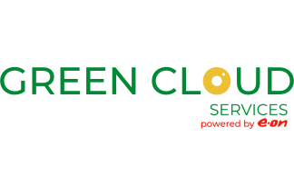 Green Cloud