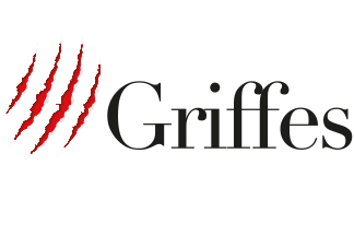 Griffes