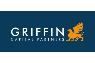 Griffin Capital Partners