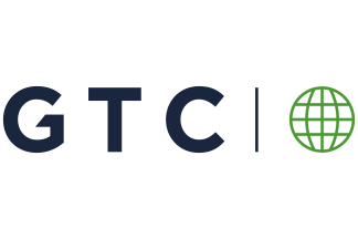 GTC White House