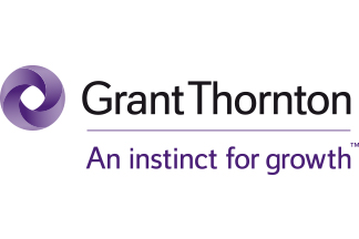 Grant Thornton
