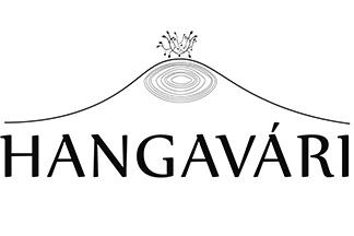 Hangavári