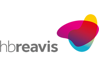 HB Reavis