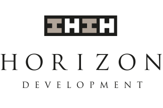 Horizon