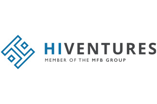 Hiventures