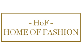 Home of Fashin
