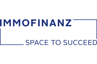 Immofinanz Group
