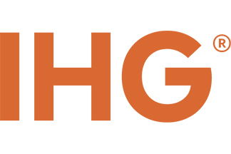 IHG