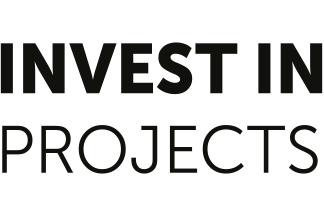 Invest in Projects