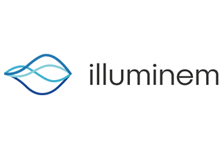 Illuminem