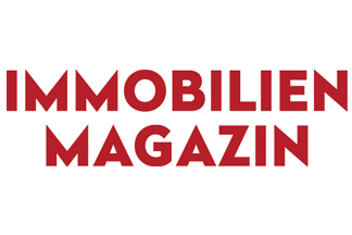 Immobilien Magazin