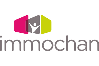 Immochan