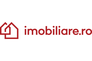 Imobiliare.ro
