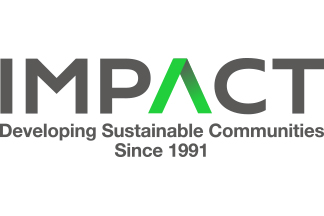 Impact