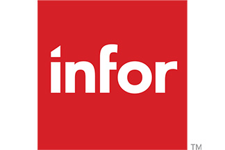 Infor