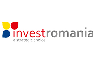 InvestRomania