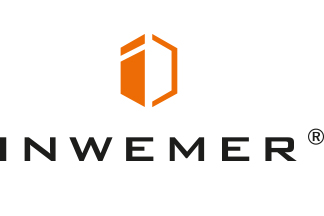 INWEMER