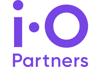 IO Partners
