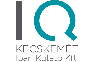 IQ - Kecskemét Ipari Kutató Kft.