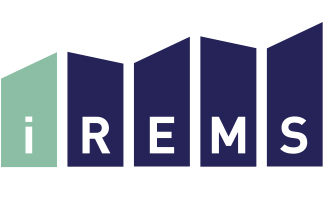 iREMS