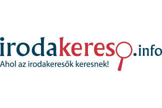 Irodakereső.info