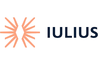 Iulius