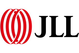 Jones Lang LaSalle