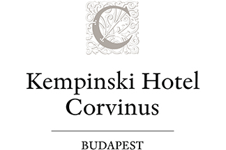 Kempinski Hotel Corvinus Budapest