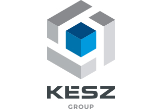 Kész Holding