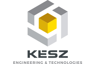 KÉSZ külföld