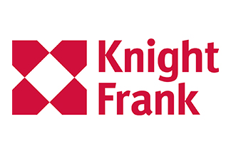 Knight Frank