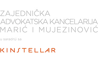Kinstellar Serbia