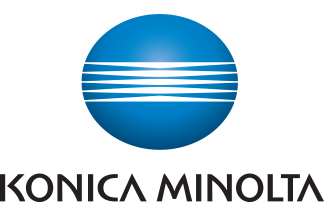 Konica Minolta