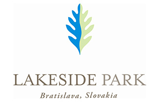 Lakeside Park