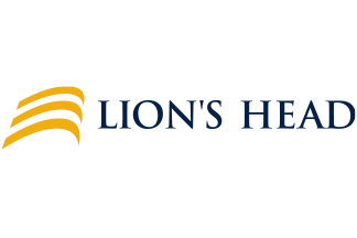 Lion's Head