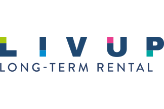 LIVUP