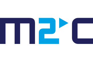 M2C