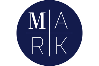 MARK