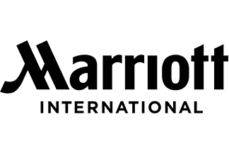 Marriott International