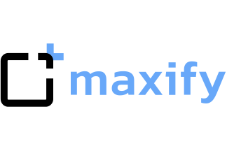 Maxify