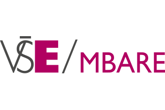MBARE
