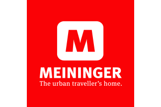 Meininger