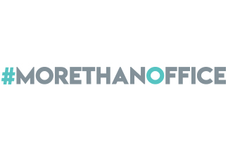 MoreThanOffice