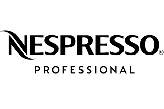 Nespresso