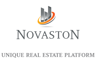 Novaston