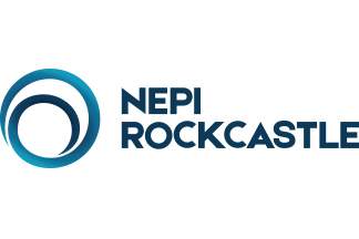 NEPI Rockcastle