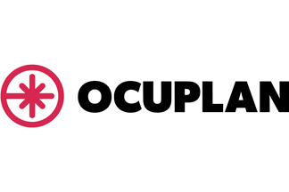 Ocuplan (Burken)