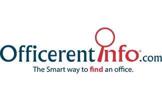 Officerentinfo.com