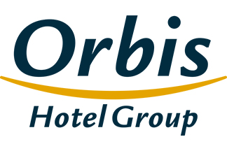 Orbis Hotel Group